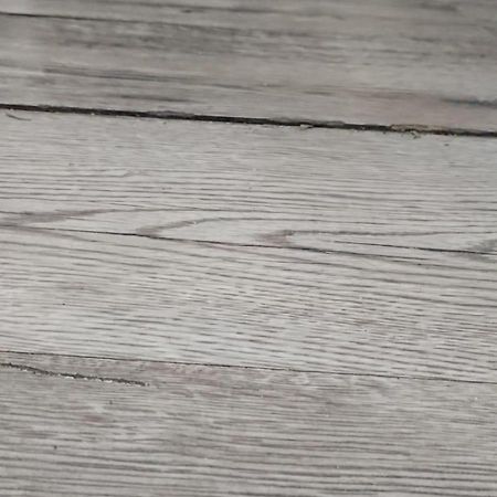 Piastowska Apartman Gdańsk Kültér fotó