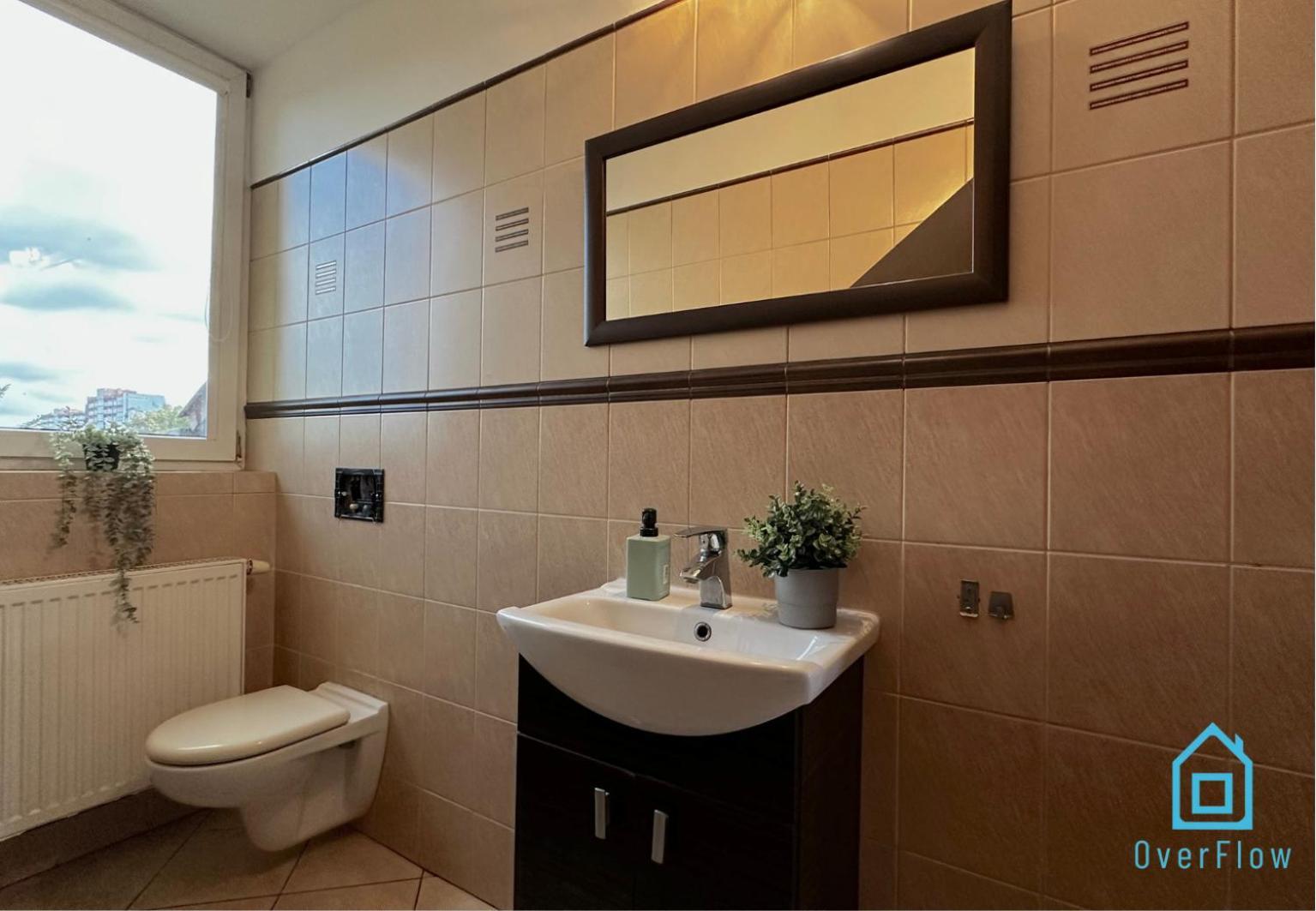 Piastowska Apartman Gdańsk Kültér fotó