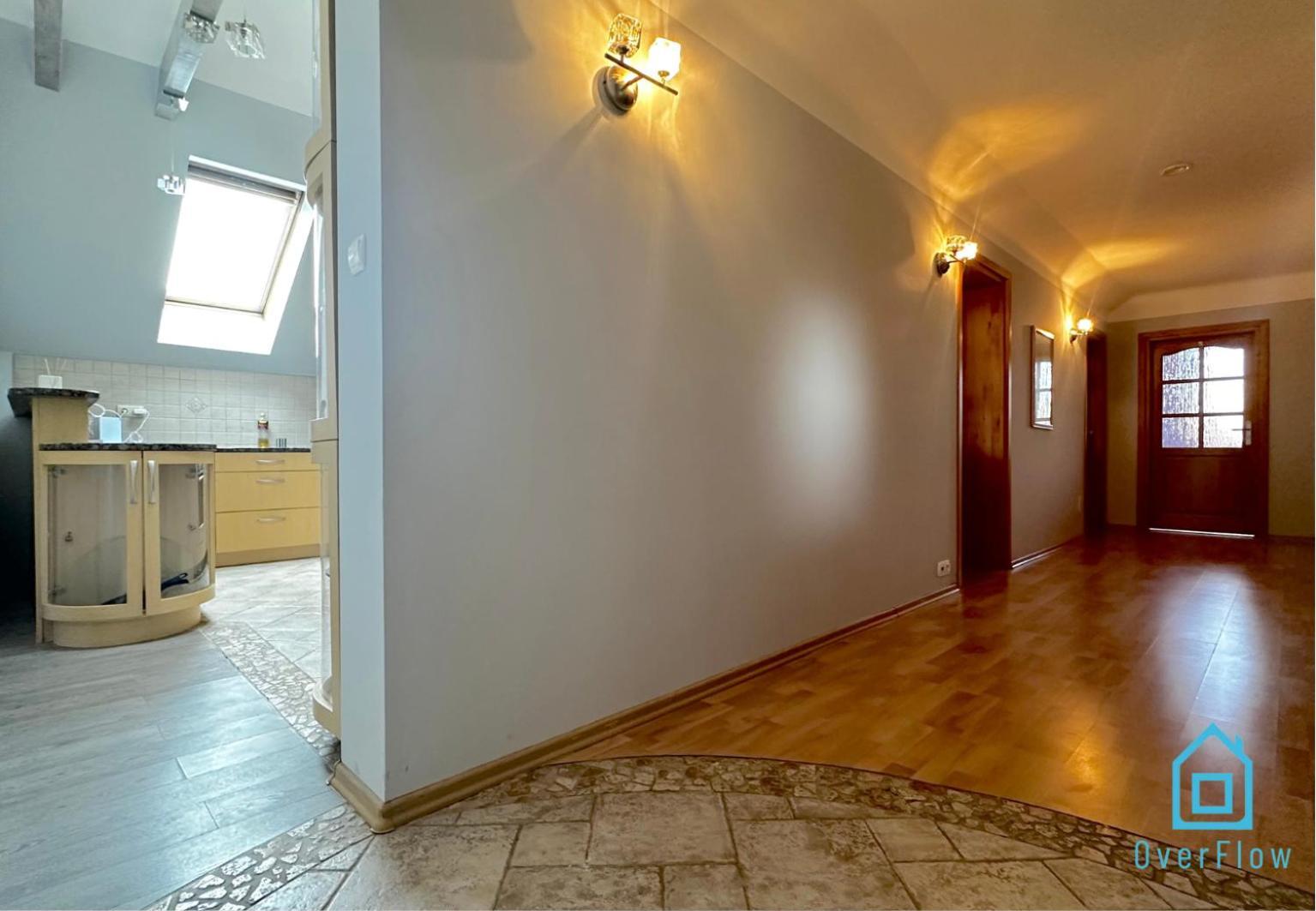Piastowska Apartman Gdańsk Kültér fotó