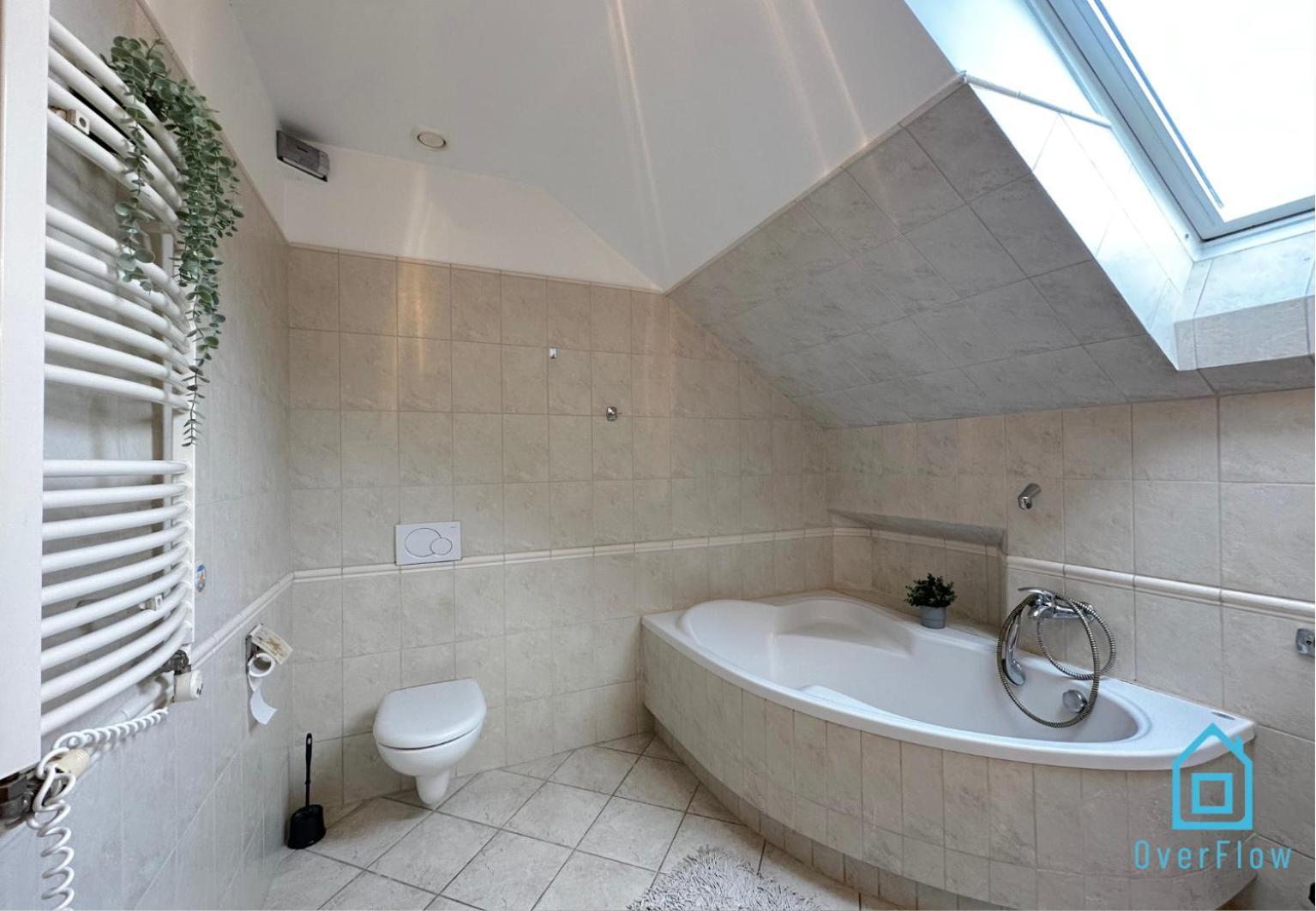 Piastowska Apartman Gdańsk Kültér fotó