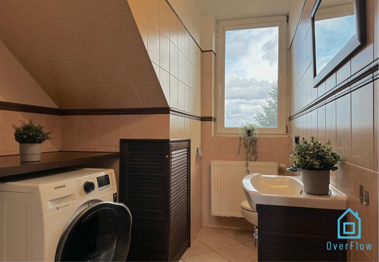 Piastowska Apartman Gdańsk Kültér fotó
