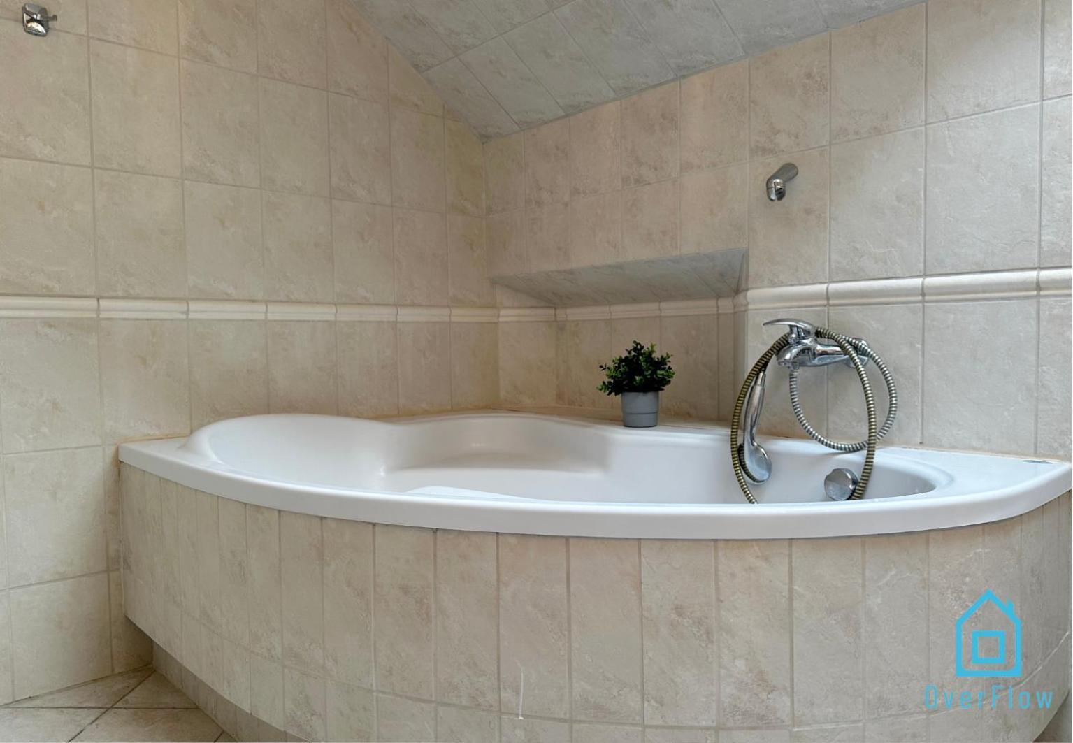 Piastowska Apartman Gdańsk Kültér fotó