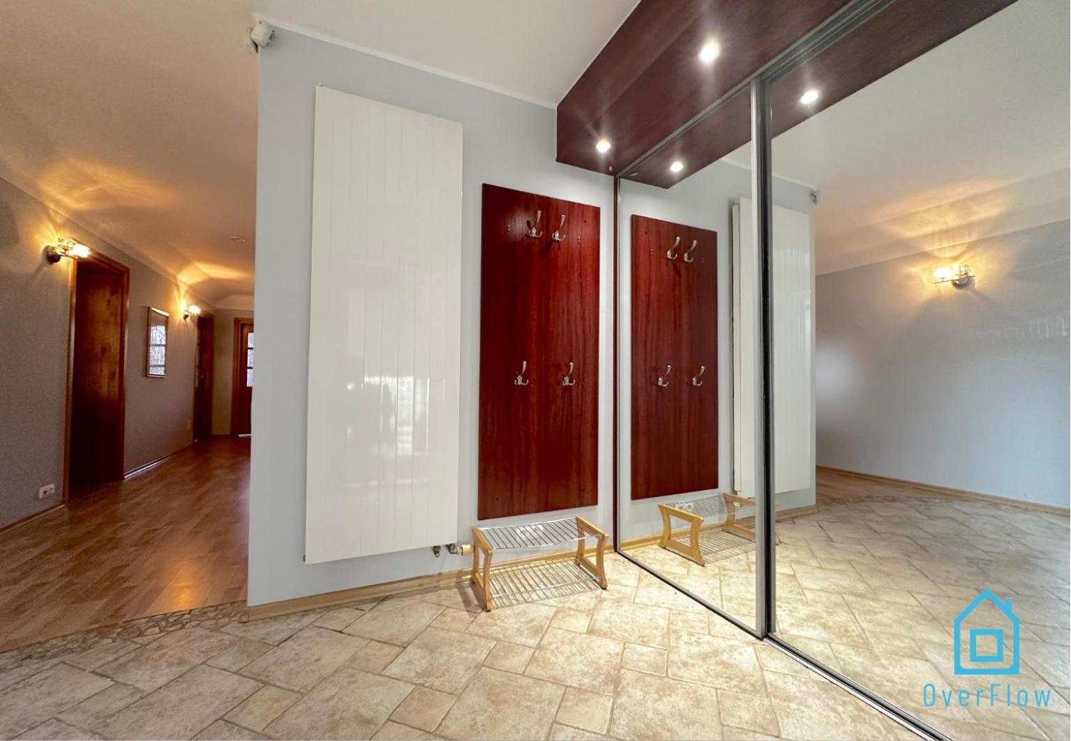 Piastowska Apartman Gdańsk Kültér fotó