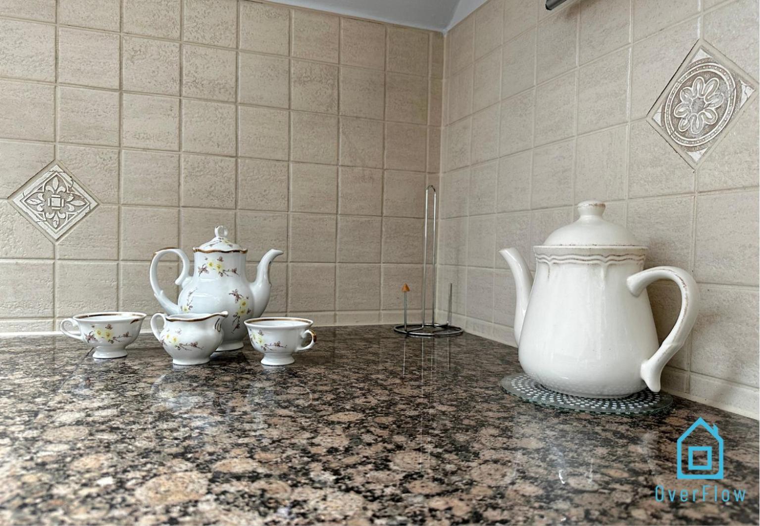 Piastowska Apartman Gdańsk Kültér fotó