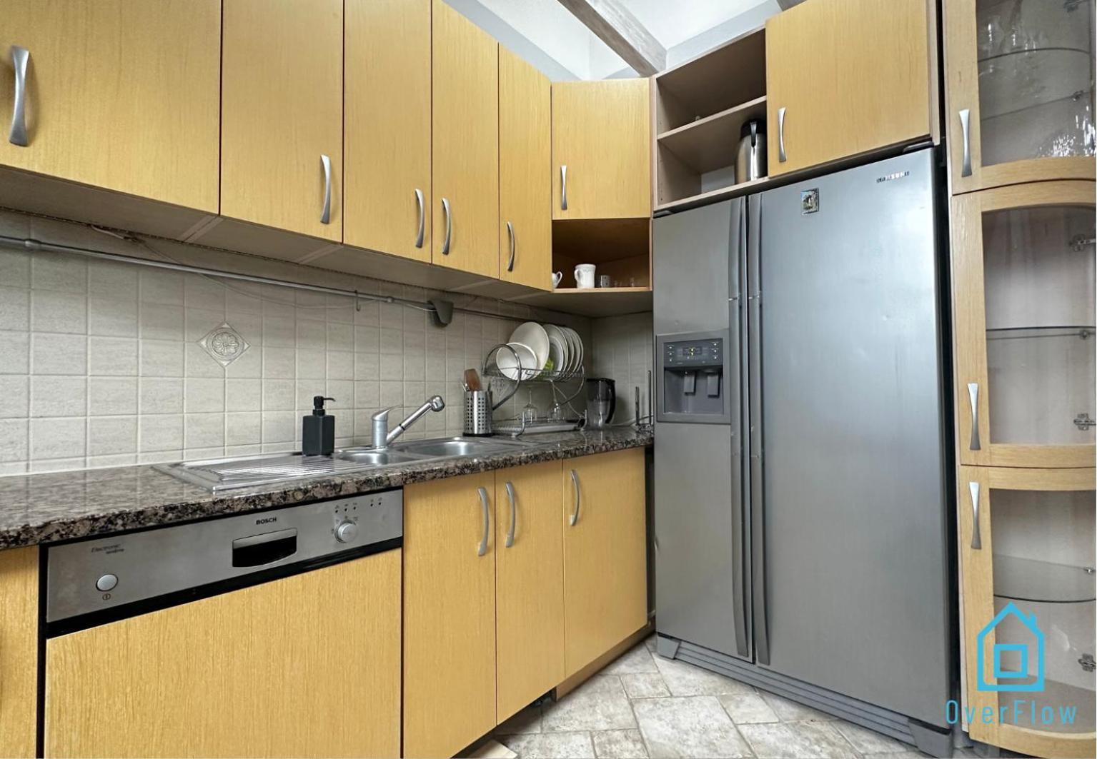 Piastowska Apartman Gdańsk Kültér fotó