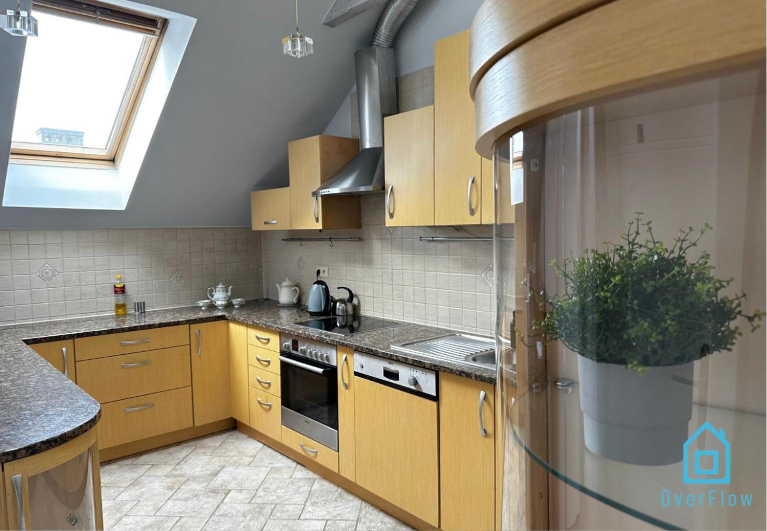 Piastowska Apartman Gdańsk Kültér fotó